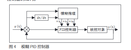 圖片.png